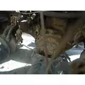 Previous Part Detail 1